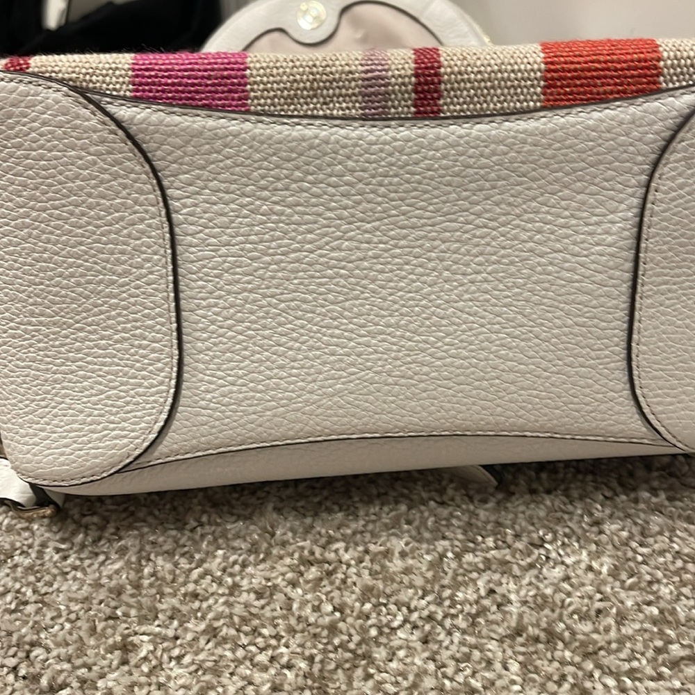 Kate Spade Backpack - Picture 5 of 10